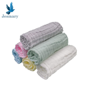 KHĂN SỮA CHO BÉ GIÁ TỐT THÁNG 4